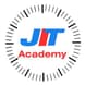 JIT Academy Chennai